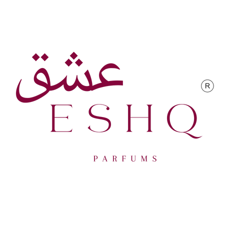 Eshq Parfums
