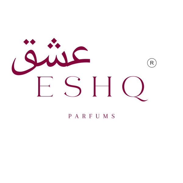 Eshq Parfums